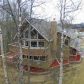 23920 Immelman Cir, Chugiak, AK 99567 ID:14954708