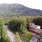 23920 Immelman Cir, Chugiak, AK 99567 ID:14954709