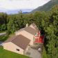 23920 Immelman Cir, Chugiak, AK 99567 ID:14954710