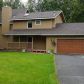 23920 Immelman Cir, Chugiak, AK 99567 ID:14954711