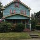 717 ST CLAIR ST, Latrobe, PA 15650 ID:14922006