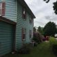 717 ST CLAIR ST, Latrobe, PA 15650 ID:14922007