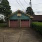 717 ST CLAIR ST, Latrobe, PA 15650 ID:14922009