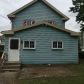 717 ST CLAIR ST, Latrobe, PA 15650 ID:14922010