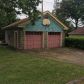 717 ST CLAIR ST, Latrobe, PA 15650 ID:14922011