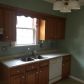 717 ST CLAIR ST, Latrobe, PA 15650 ID:14922012