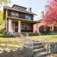 1795 OAK ST, Columbus, OH 43205 ID:14923788