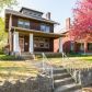 1795 OAK ST, Columbus, OH 43205 ID:14923789