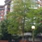 1024 N Utah St Apt 621, Arlington, VA 22201 ID:14930492