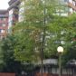 1024 N Utah St Apt 621, Arlington, VA 22201 ID:14930493