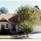 9070 Club River Dr, Roswell, GA 30076 ID:14943898