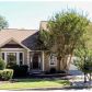 9070 Club River Dr, Roswell, GA 30076 ID:14943900