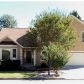 9070 Club River Dr, Roswell, GA 30076 ID:14943899