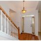 9070 Club River Dr, Roswell, GA 30076 ID:14943901