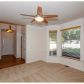 9070 Club River Dr, Roswell, GA 30076 ID:14943903