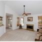 9070 Club River Dr, Roswell, GA 30076 ID:14943904