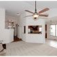 9070 Club River Dr, Roswell, GA 30076 ID:14943905