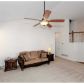 9070 Club River Dr, Roswell, GA 30076 ID:14943906