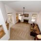 9070 Club River Dr, Roswell, GA 30076 ID:14943907