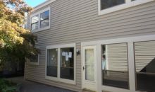 29 Stevens Pl Unit S-29 Rocky Hill, CT 06067