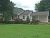 309 Walnut St Clifton, TN 38425