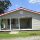 2448 ALLDREDGE ROAD, Blountsville, AL 35031 ID:14875589