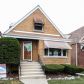 6523 S Kolin Ave, Chicago, IL 60629 ID:14891381