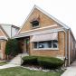 6523 S Kolin Ave, Chicago, IL 60629 ID:14891382