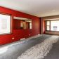 6523 S Kolin Ave, Chicago, IL 60629 ID:14891384