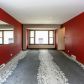 6523 S Kolin Ave, Chicago, IL 60629 ID:14891385