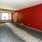 6523 S Kolin Ave, Chicago, IL 60629 ID:14891386