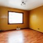 6523 S Kolin Ave, Chicago, IL 60629 ID:14891387