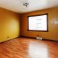 6523 S Kolin Ave, Chicago, IL 60629 ID:14891388