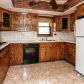 6523 S Kolin Ave, Chicago, IL 60629 ID:14891389