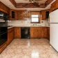 6523 S Kolin Ave, Chicago, IL 60629 ID:14891390