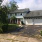 152 Arbor Meadow Dr, Sicklerville, NJ 08081 ID:14909997