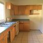 152 Arbor Meadow Dr, Sicklerville, NJ 08081 ID:14910004