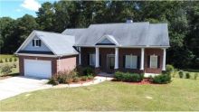 141 Austin Dr Mcdonough, GA 30252