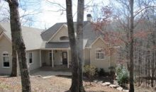 86 Boundary Tree Way E Jasper, GA 30143