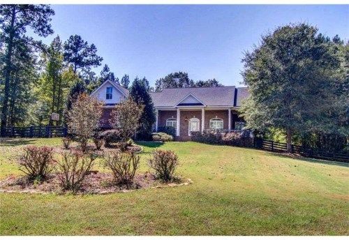 1010 Riverwalk Rd, Bishop, GA 30621