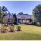 1010 Riverwalk Rd, Bishop, GA 30621 ID:14958044