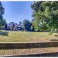 1010 Riverwalk Rd, Bishop, GA 30621 ID:14958046