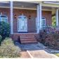 1010 Riverwalk Rd, Bishop, GA 30621 ID:14958047