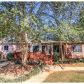 1010 Riverwalk Rd, Bishop, GA 30621 ID:14958049