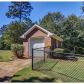 1010 Riverwalk Rd, Bishop, GA 30621 ID:14958051