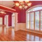 1010 Riverwalk Rd, Bishop, GA 30621 ID:14958053