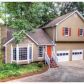 891 Old Farm Walk, Marietta, GA 30066 ID:14974214