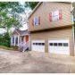 891 Old Farm Walk, Marietta, GA 30066 ID:14974216