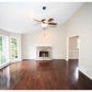 891 Old Farm Walk, Marietta, GA 30066 ID:14974217