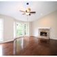 891 Old Farm Walk, Marietta, GA 30066 ID:14974218